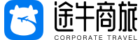 商旅logo